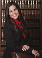 Simone Legal, Inc.